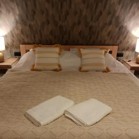 Lodowy Dom * Закопане